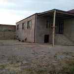 Kirayə (aylıq) 2 otaqlı Həyət evi/villa Xırdalan 17