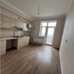 Satılır 3 otaqlı Yeni Tikili, Sumqayıt Bulvarı rayonu 4