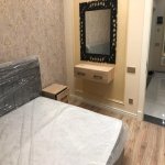 Kirayə (aylıq) 2 otaqlı Yeni Tikili, Nəsimi rayonu 4