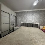 Аренда 2 комнатная Новостройка Хырдалан 6