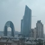 Kirayə (aylıq) 2 otaqlı Yeni Tikili, Xətai metrosu, Xətai rayonu 27