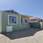 Продажа 4 комнат Дома/Виллы, пос. Биня, Хязяр район 21