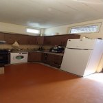 Satılır 3 otaqlı Həyət evi/villa, Zığ qəs., Suraxanı rayonu 10