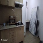 Kirayə (aylıq) 4 otaqlı Ofis, Nəriman Nərimanov metrosu, Nərimanov rayonu 16
