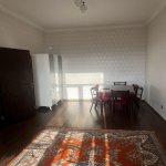 Аренда 1 комнатная Новостройка, пос. Йени Ясамал, Ясамал район 3