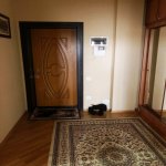 Kirayə (aylıq) 2 otaqlı Yeni Tikili, Nəsimi metrosu, 6-cı mikrorayon, Binəqədi rayonu 13