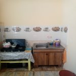 Satılır 3 otaqlı Bağ evi, Hövsan qəs., Suraxanı rayonu 13