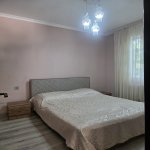 Посуточно 3 комнатная Дача Гябяля 4