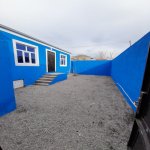 Satılır 3 otaqlı Həyət evi/villa, Binə qəs., Xəzər rayonu 8