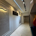 Satılır 3 otaqlı Yeni Tikili, Elmlər akademiyası metrosu, Badamdar qəs., Elmlər Akademiyası, Səbail rayonu 7