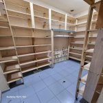 Аренда 18 комнат Офис, м. 28 Мая метро, Насими район 15