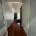 Kirayə (aylıq) 3 otaqlı Yeni Tikili, İçərişəhər metrosu, Səbail rayonu 7