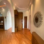 Kirayə (günlük) 5 otaqlı Bağ evi, Bilgəh qəs., Sabunçu rayonu 14