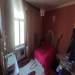Satılır 7 otaqlı Həyət evi/villa Gəncə 10