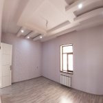 Satılır 4 otaqlı Həyət evi/villa, Mərdəkan, Xəzər rayonu 12