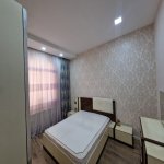 Продажа 4 комнатная Дома/Виллы, Масазыр, Абшерон район 23