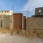 Satılır Torpaq, Qala, Xəzər rayonu 1