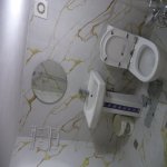 Kirayə (aylıq) 2 otaqlı Köhnə Tikili, Xətai metrosu, Ağ şəhər, Xətai rayonu 11