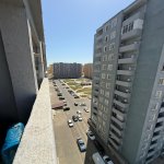 Satılır 3 otaqlı Yeni Tikili Sumqayıt 1