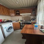 Продажа 1 комнат Вторичка, İnşaatçılar метро, Ясамал район 9