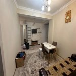 Kirayə (aylıq) 3 otaqlı Yeni Tikili Xırdalan 8
