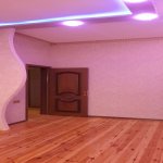Satılır 4 otaqlı Həyət evi/villa, Avtovağzal metrosu, Biləcəri qəs., Binəqədi rayonu 7