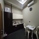 Kirayə (aylıq) 5 otaqlı Ofis, 28 May metrosu, Nəsimi rayonu 6