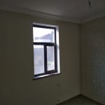 Satılır 4 otaqlı Həyət evi/villa, Masazır, Abşeron rayonu 16