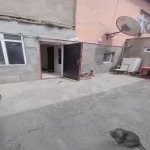 Продажа 3 комнат Вторичка, м. Короглу метро, пос. Забрат, Сабунчу район 1