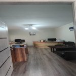 Аренда 2 комнатная Офис, м. Гянджлик метро, Наримановский р-н район 5