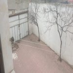 Kirayə (aylıq) 3 otaqlı Həyət evi/villa, Əhmədli, Xətai rayonu 11