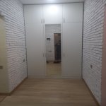 Kirayə (aylıq) 1 otaqlı Köhnə Tikili, 28 May metrosu, Nəsimi rayonu 11
