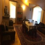 Kirayə (aylıq) 10 otaqlı Bağ evi, Bilgəh qəs., Sabunçu rayonu 27