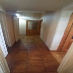 Kirayə (aylıq) 2 otaqlı Köhnə Tikili, Nəriman Nərimanov metrosu, Nərimanov rayonu 7