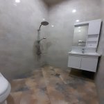 Продажа 4 комнат Дома/Виллы, Мярдякан, Хязяр район 16