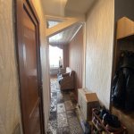 Satılır 2 otaqlı Köhnə Tikili Xırdalan 10