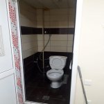 Kirayə (aylıq) Obyekt, Neftçilər metrosu, Nizami rayonu 11