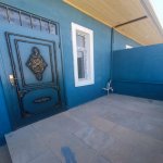 Satılır 3 otaqlı Həyət evi/villa, Binəqədi qəs., Binəqədi rayonu 2