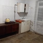 Kirayə (aylıq) 2 otaqlı Həyət evi/villa, Saray, Abşeron rayonu 17