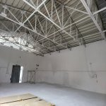 Kirayə (aylıq) Obyekt, Abşeron rayonu 3