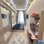 Продажа 3 комнат Новостройка, пос. Йени Гюняшли, Сураханы район 5