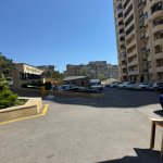 Kirayə (aylıq) 2 otaqlı Yeni Tikili, Yeni Günəşli qəs., Suraxanı rayonu 14