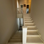 Satılır 5 otaqlı Bağ evi, Novxanı, Abşeron rayonu 4