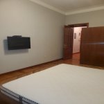 Kirayə (aylıq) 2 otaqlı Köhnə Tikili, Sahil metrosu, Səbail rayonu 7