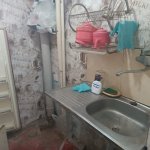 Satılır 2 otaqlı Köhnə Tikili, Həzi Aslanov metrosu, Əhmədli, Xətai rayonu 4