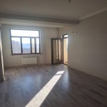 Kirayə (aylıq) 2 otaqlı Yeni Tikili, Memar Əcəmi metrosu, 9-cu mikrorayon, Binəqədi rayonu 5