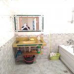 Kirayə (aylıq) 3 otaqlı Yeni Tikili, Elmlər akademiyası metrosu, Badamdar qəs., Səbail rayonu 8