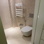 Kirayə (aylıq) 2 otaqlı Yeni Tikili, Xətai metrosu, Ağ şəhər, Xətai rayonu 8