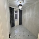 Satılır 3 otaqlı Köhnə Tikili Xırdalan 3