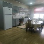 Продажа 4 комнатная Новостройка, м. Халглар Достлугу метро, Хетаи район 3